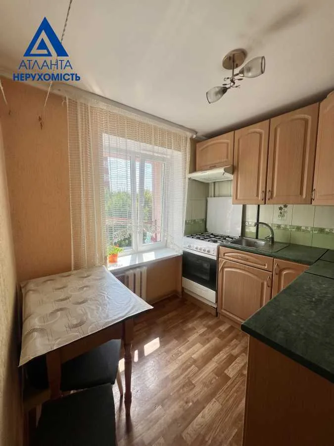 продаж кімната Луцьк, 35000 $