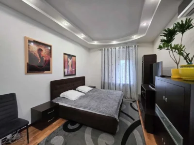 продаж 2-к квартира Київ, Голосіївський, 104900 $