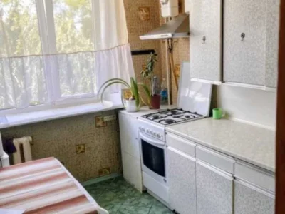 довгострокова оренда 2-к квартира Одеса, Приморський, 9000 грн./міс.
