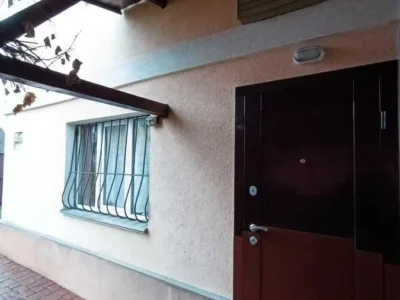 продаж 4-к будинок Київ, Дарницький, 94000 $
