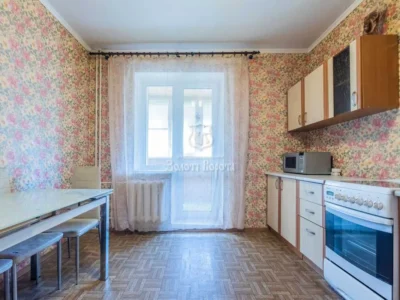 продаж 1-к квартира Київ, Деснянський, 47000 $
