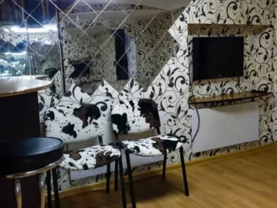 довгострокова оренда 1-к квартира Одеса, Приморський, 10000 грн./міс.