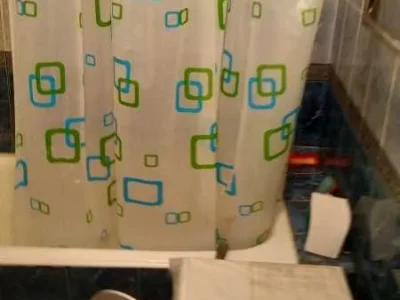 довгострокова оренда 1-к квартира Київ, Святошинський, 12000 грн./міс.