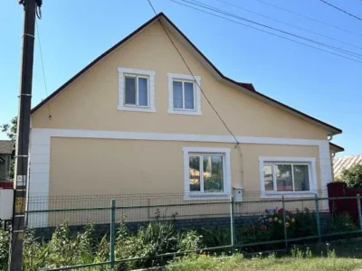 продаж 4-к будинок Броварський, Рожівка, 105000 $