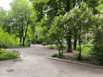 продаж 3-к квартира Київ, Печерський, 140000 $