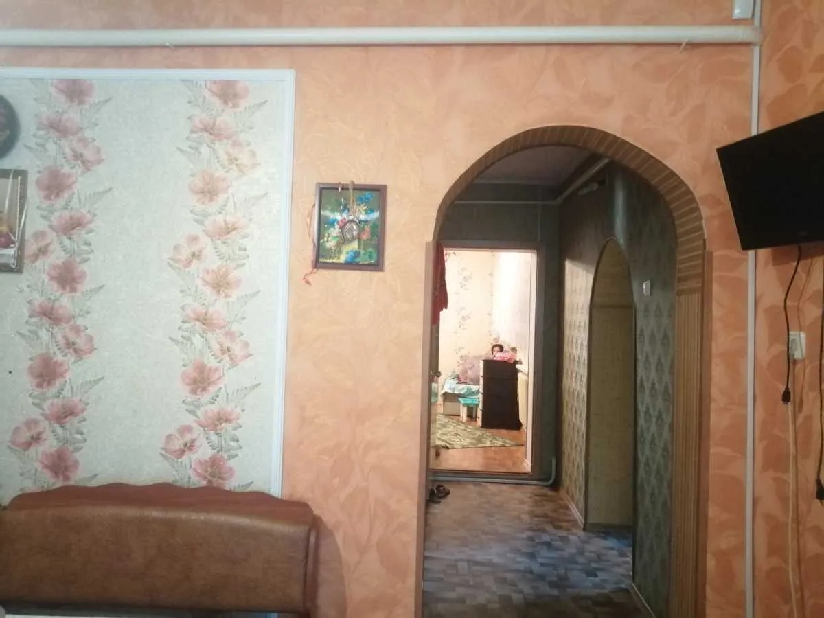 продаж 4-к будинок Одеса, Пересипський, 95000 $