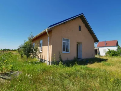 продаж 3-к будинок Бориспільський, Проців, 42000 $