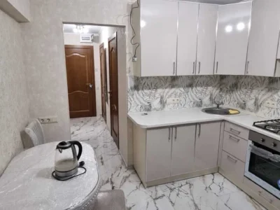 довгострокова оренда 1-к квартира Київ, Печерський, 22500 грн./міс.