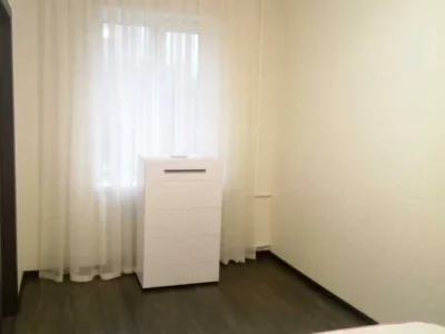 довгострокова оренда 2-к квартира Київ, Шевченківський, 17000 грн./міс.