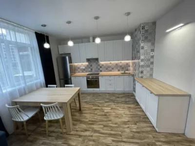 продаж 2-к квартира Київ, Подільський, 135000 $