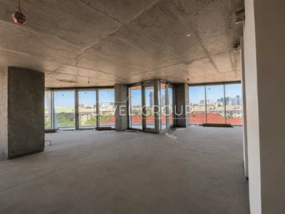 продаж 3-к квартира Київ, Печерський, 409500 $