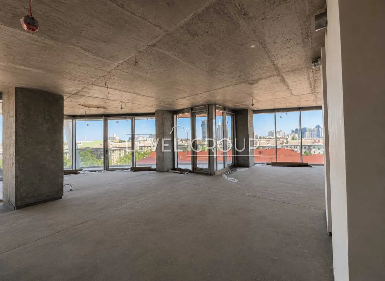 продаж 3-к квартира Київ, Печерський, 409500 $