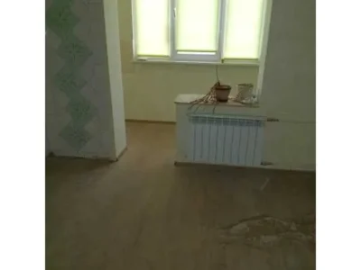 продаж 3-к квартира Київ, Подільський, 3246700 грн.