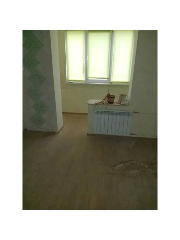 продаж 3-к квартира Київ, Подільський, 3246700 грн.
