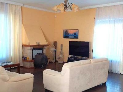 продаж 4-к будинок Макарівський, Макарів, 249900 $