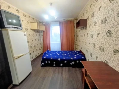 довгострокова оренда кімната Одеса, Київський, 3000 грн./міс.