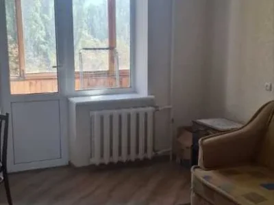 продаж 1-к квартира Київ, Подільський, 55000 $