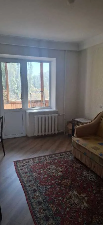 продаж 1-к квартира Київ, Подільський, 55000 $