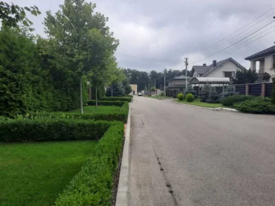 продаж 6-к будинок Київ, Святошинський, 349000 $