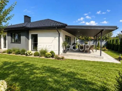 продаж 3-к будинок Броварський, Погреби, 113000 $