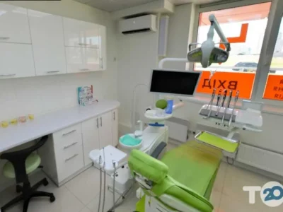 продаж офісне приміщення Київ, Дарницький, 77000 $