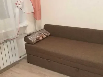 довгострокова оренда 1-к квартира Одеса, Пересипський, 6500 грн./міс.