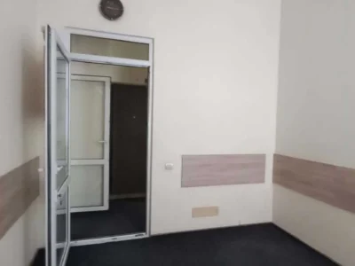 довгострокова оренда офісне приміщення Київ, Шевченківський, 37000 грн./міс.