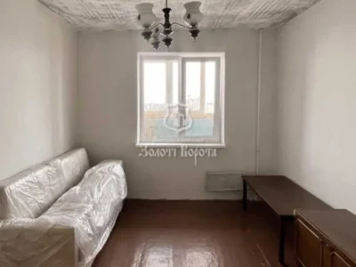 продаж 2-к квартира Київ, Деснянський, 65000 $