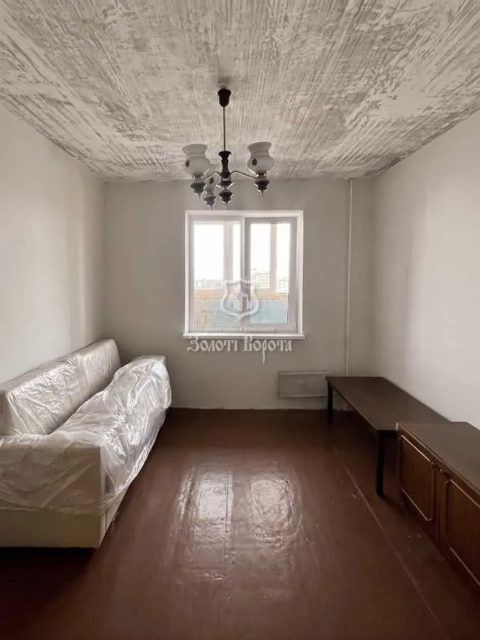 продаж 2-к квартира Київ, Деснянський, 65000 $