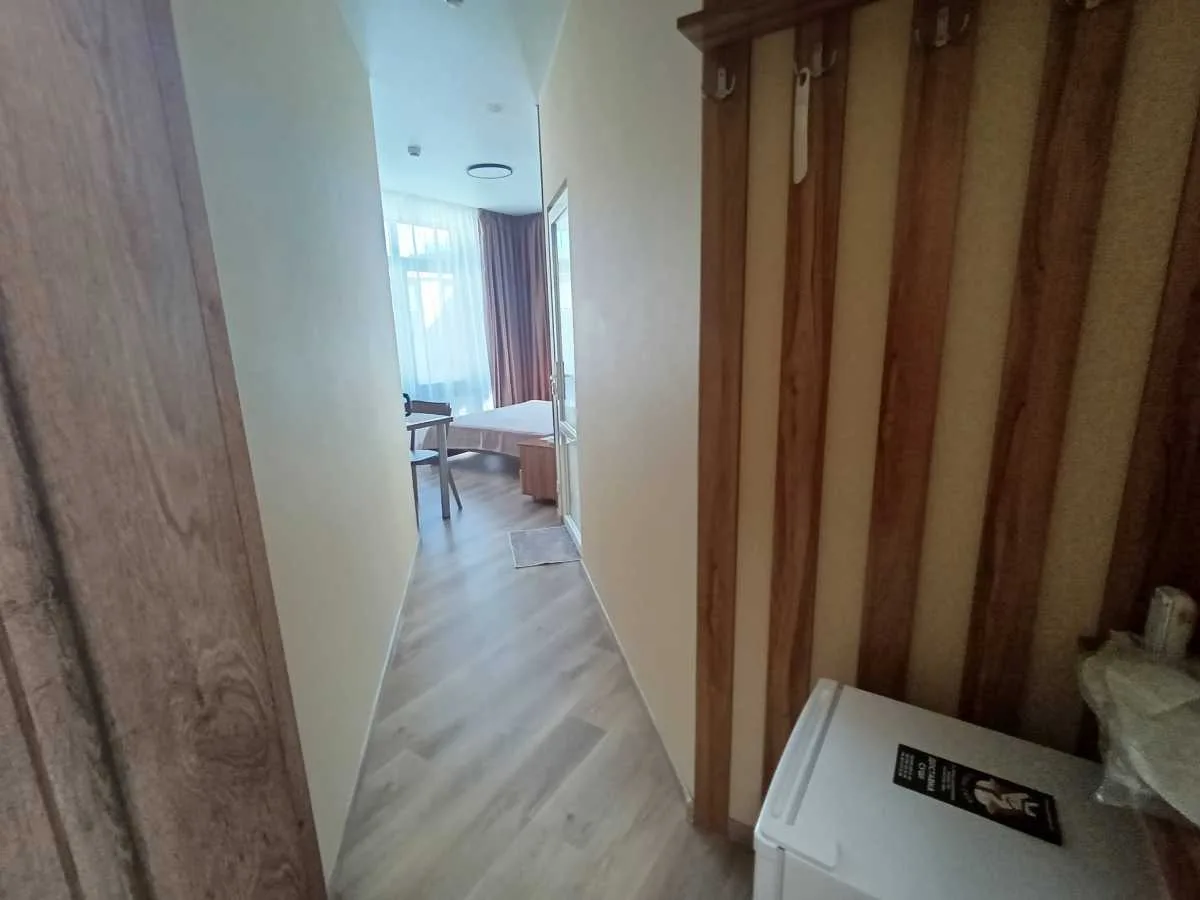 довгострокова оренда 1-к квартира Одеса, Приморський, 8000 грн./міс.