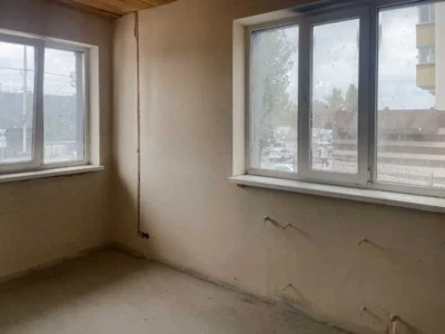 продаж офісне приміщення Вишгородський, Вишгород, 75000 $