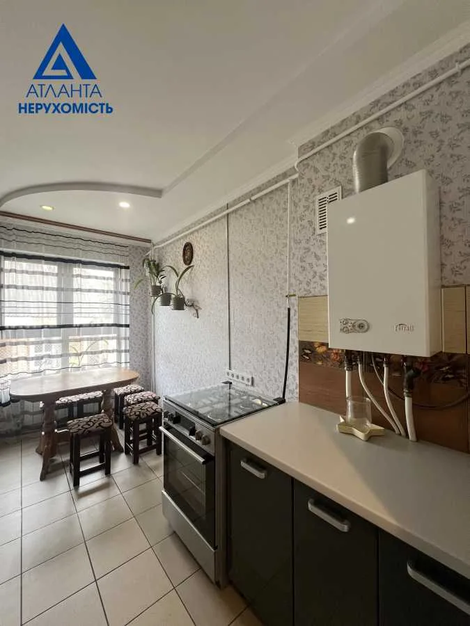 продаж 3-к частина будинку Млинівський, Велика Городиця, 72000 $