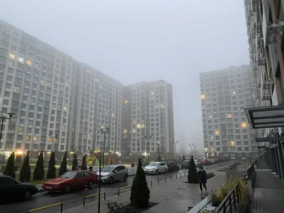 довгострокова оренда торгові площі Київ, Подільський, 40000 грн./міс.