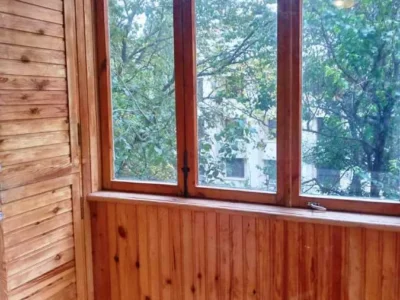 довгострокова оренда 1-к квартира Київ, Печерський, 22000 грн./міс.