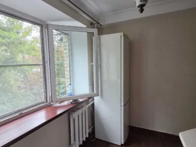 продаж 2-к квартира Київ, Солом`янський, 61000 $