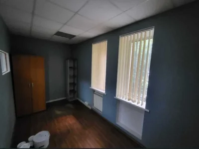 продаж 3-к квартира Київ, Солом`янський, 57500 $
