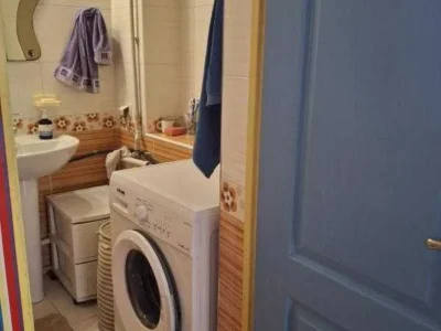 продаж 4-к будинок Одеса, Пересипський, 73000 $