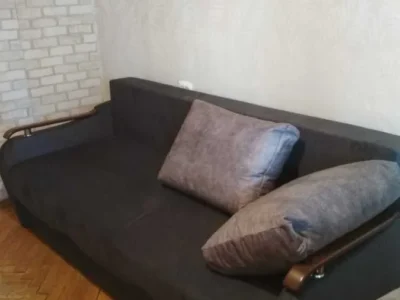 довгострокова оренда 1-к квартира Київ, Печерський, 12000 грн./міс.