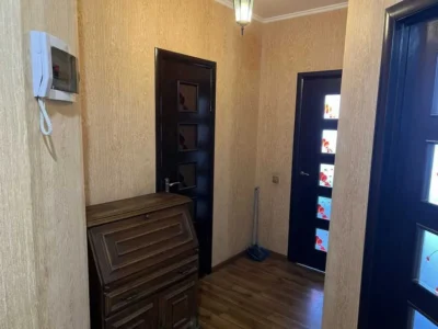 довгострокова оренда 2-к квартира Одеса, Приморський, 12000 грн./міс.