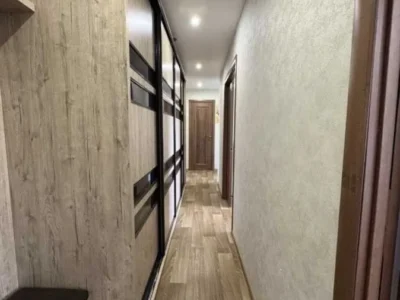продаж 3-к квартира Чернігів, Деснянський, 55000 $