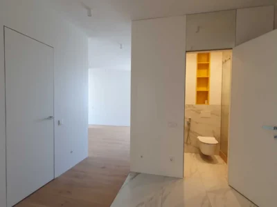 продаж 3-к квартира Київ, Дарницький, 140000 $