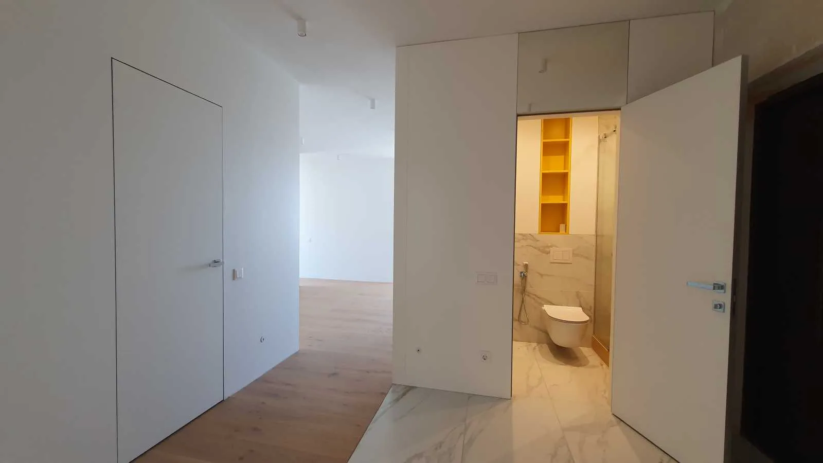 продаж 3-к квартира Київ, Дарницький, 140000 $