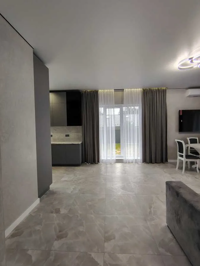 продаж 4-к будинок Васильківський, Березенщина, 165000 $