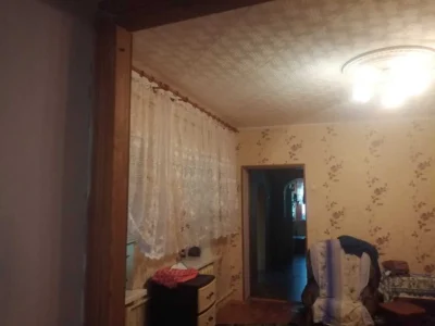продаж 4-к будинок Одеса, Пересипський, 95000 $