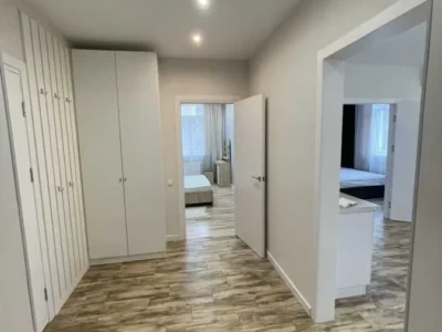 продаж 2-к квартира Київ, Подільський, 135000 $