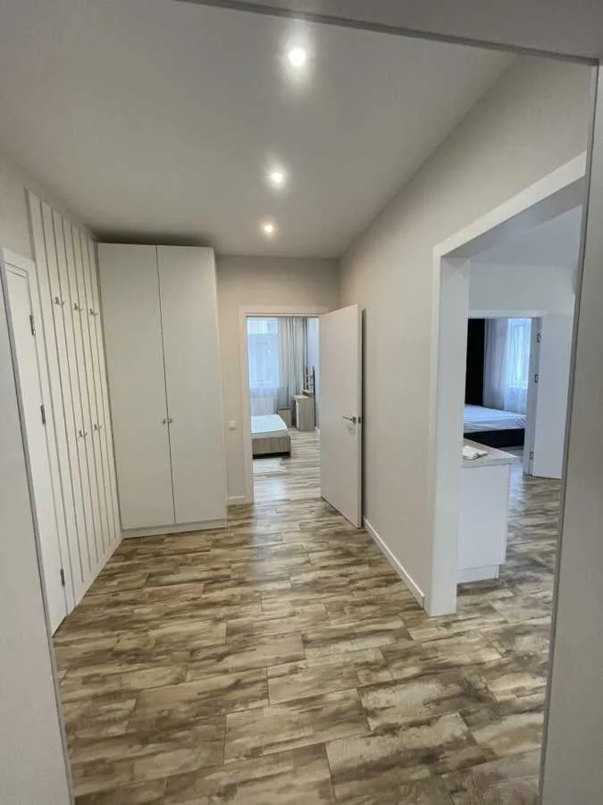 продаж 2-к квартира Київ, Подільський, 135000 $
