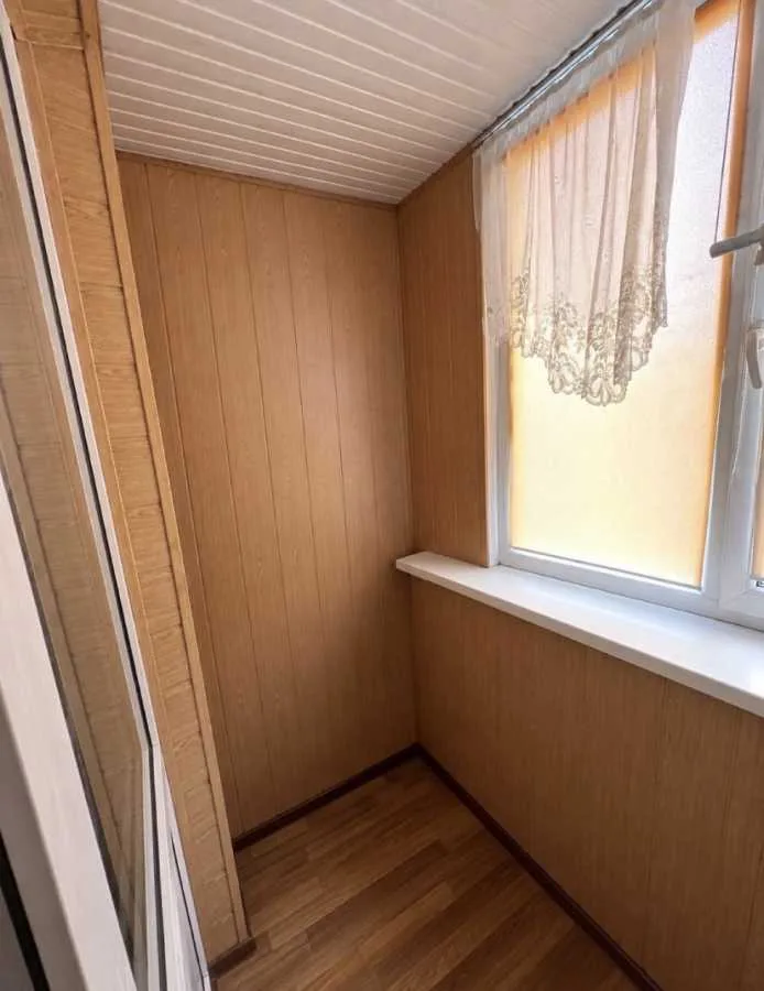продаж 1-к квартира Київ, Оболонський, 49000 $