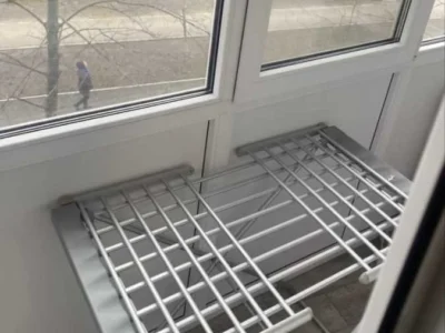 довгострокова оренда 1-к квартира Одеса, Хаджибейський, 10000 грн./міс.
