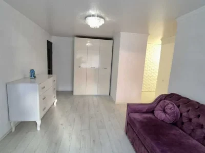 продаж 2-к квартира Київ, Шевченківський, 69990 $