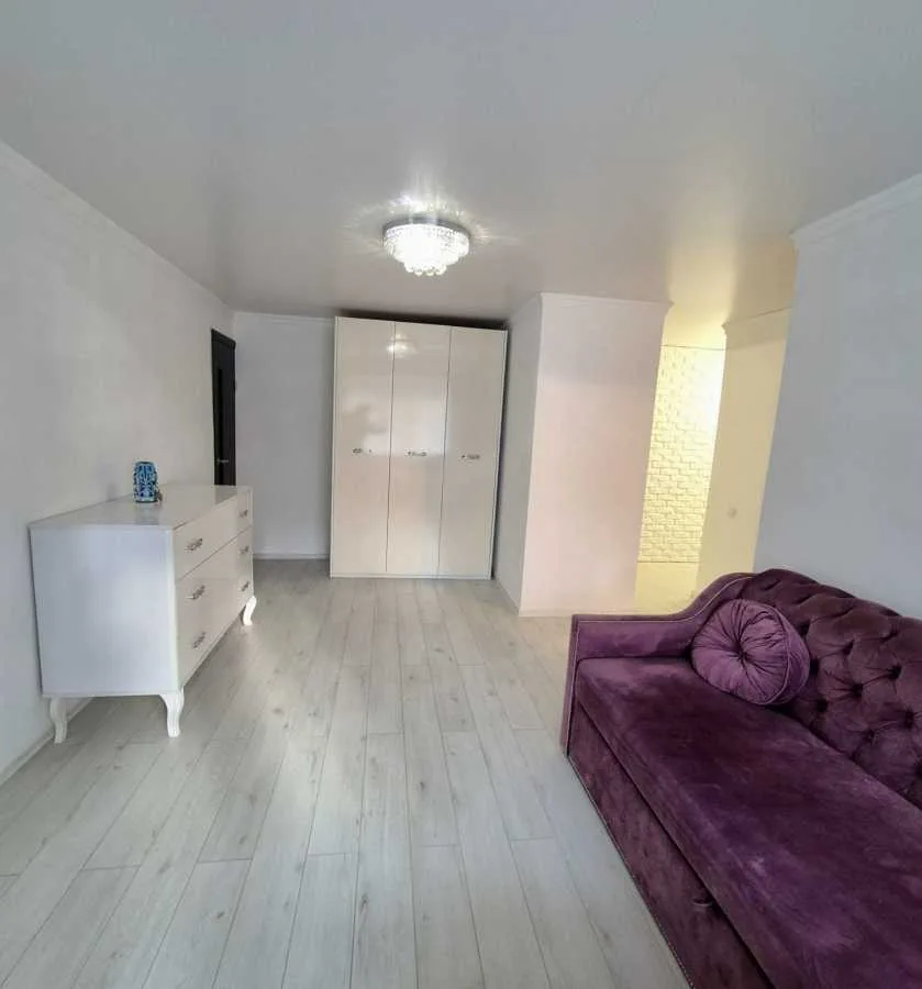продаж 2-к квартира Київ, Шевченківський, 69990 $